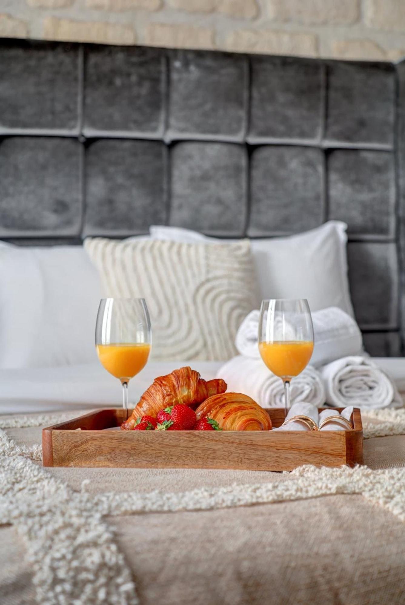 Montparnasse & Jardin Du Luxembourg - 2br - Cityapartmentstay * Parijs